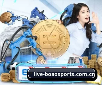 博澳体育 APP 界面